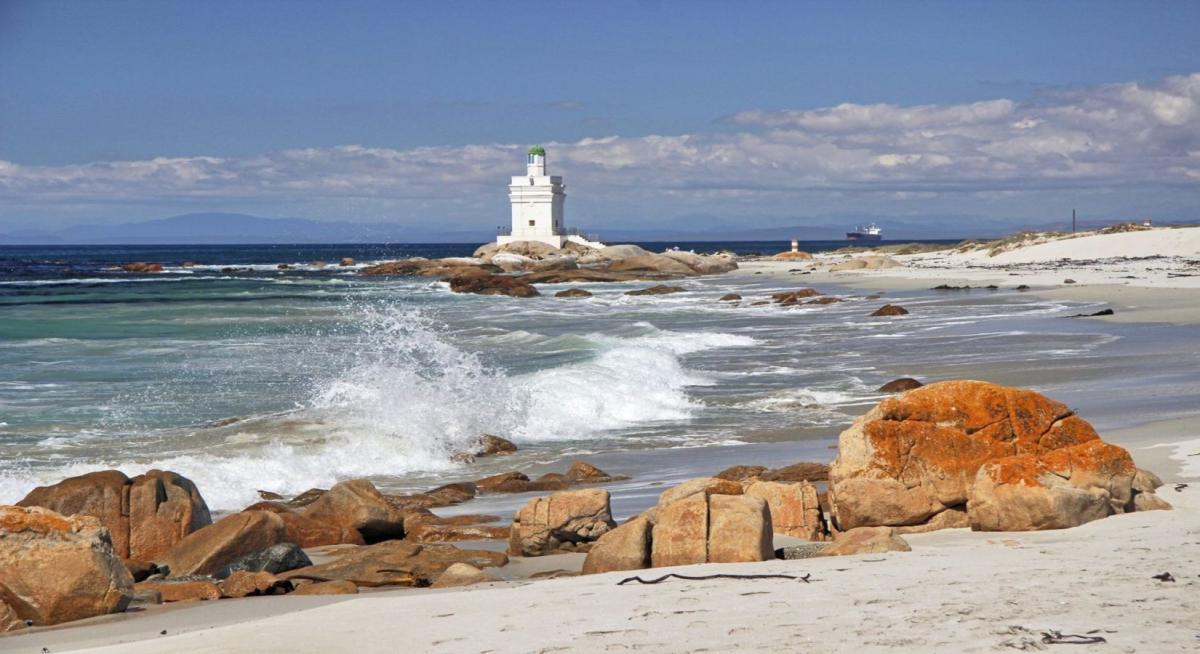 3 Bedroom House in Shelley Point