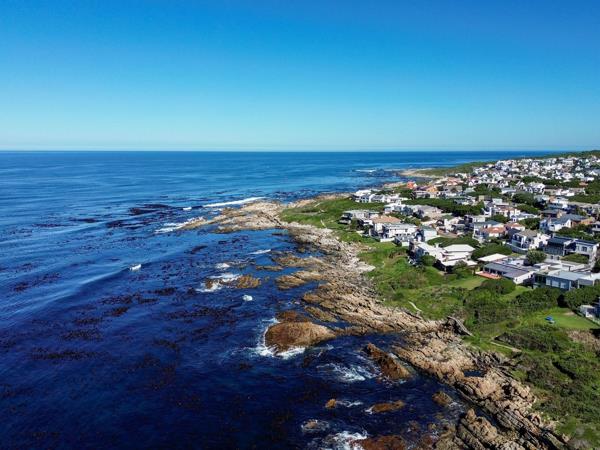609 m² Land