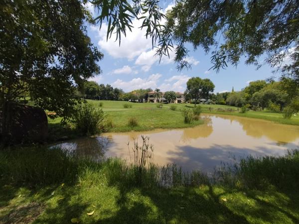 1 920 m² Land
