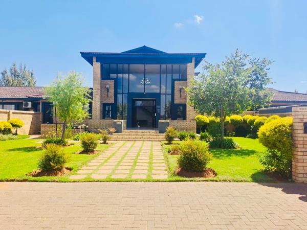 1 m² Commercial space