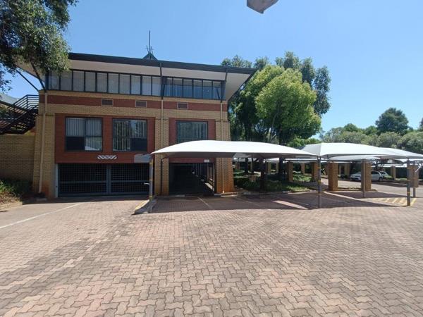 1 335 m² Commercial space