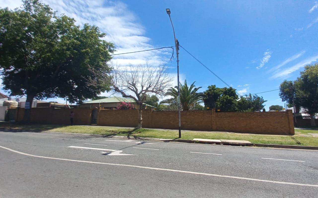 4 Bedroom House in The Hill