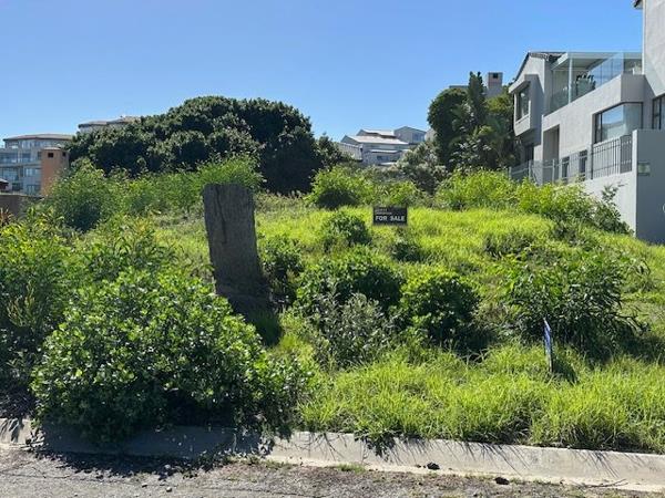 577 m² Land