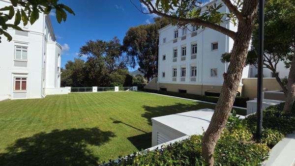 266 m² Commercial space