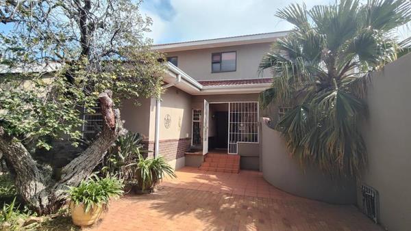 7 Bedroom House