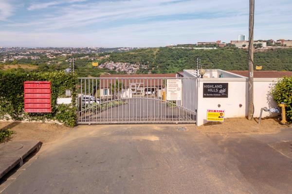 3 Bedroom Simplex