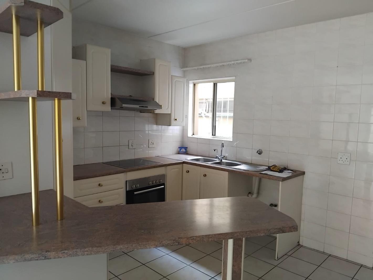 House in Alberton, Raceview, Ekurhuleni Ward 37 - View 5