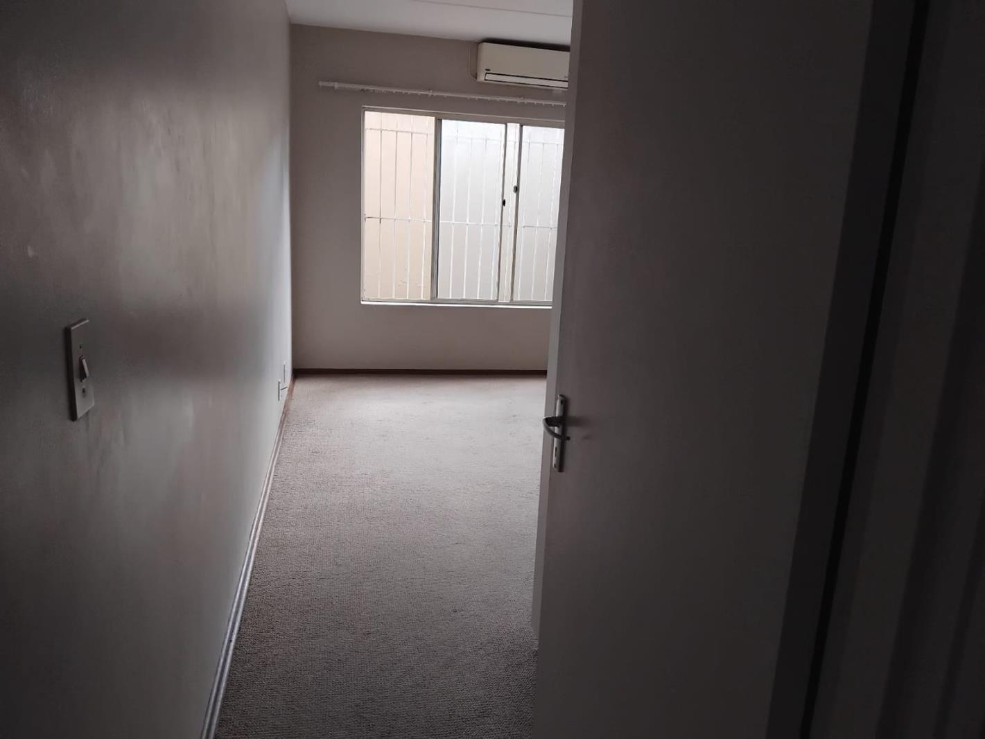 House in Alberton, Raceview, Ekurhuleni Ward 37 - More