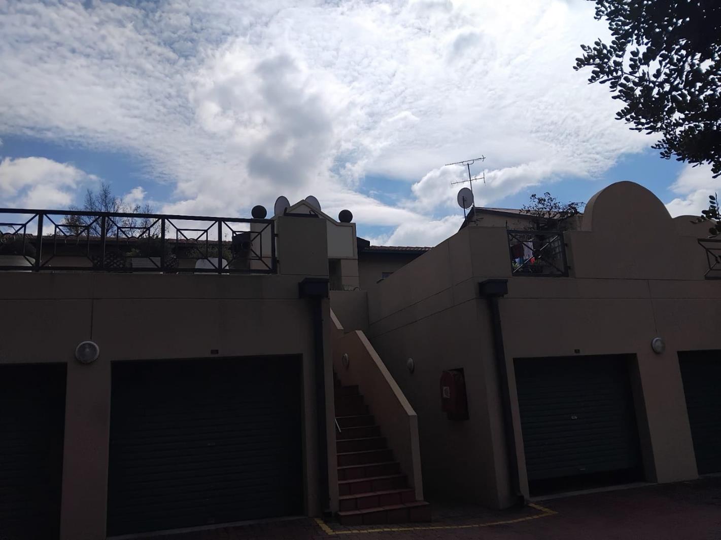 House in Alberton, Raceview, Ekurhuleni Ward 37 - View 3