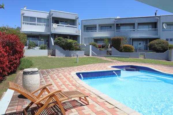 3 Bedroom Duplex