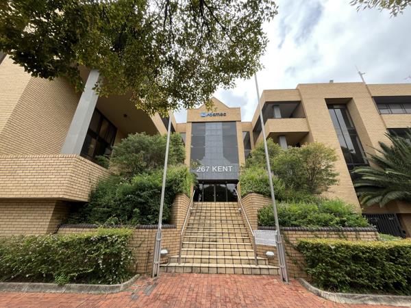 501 m² Commercial space