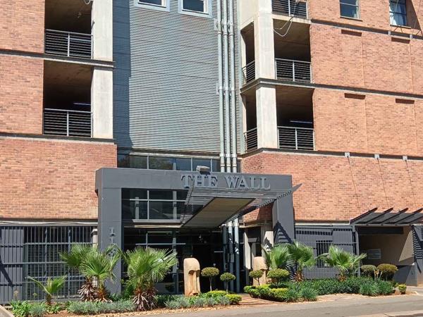2 Bedroom Apartment in Hatfield