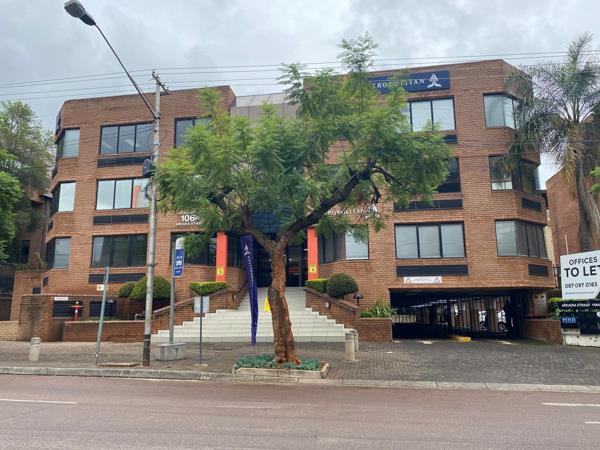 2 637 m² Commercial space