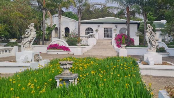 500 m² Commercial space