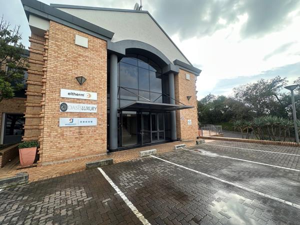 520 m² Commercial space