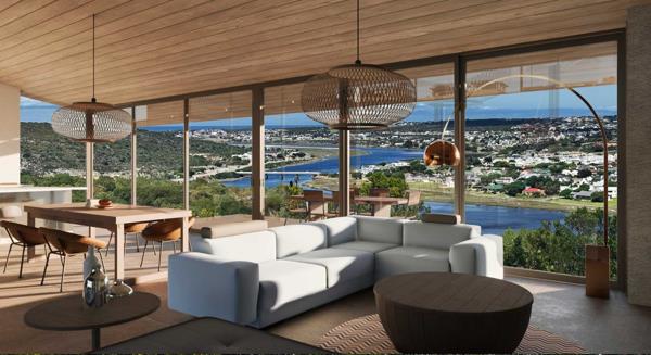 700 m² Land