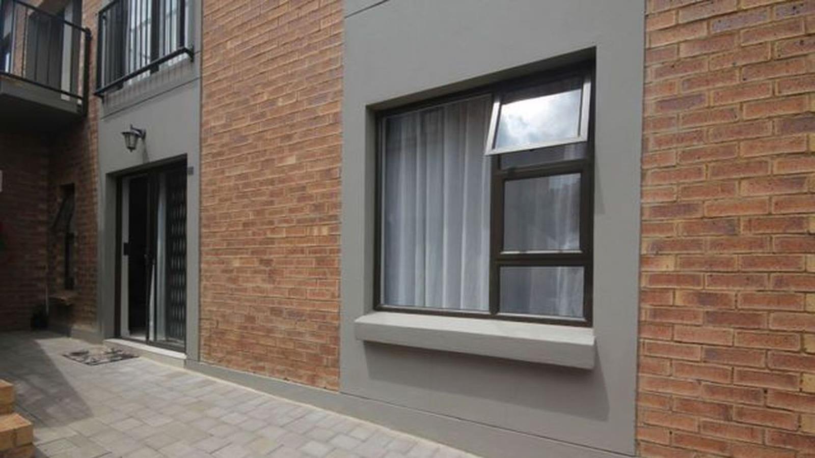 まおた / #ROOM19 3 Bedroom Apartment to rent in Terra Nova | RR4655956 | Private
