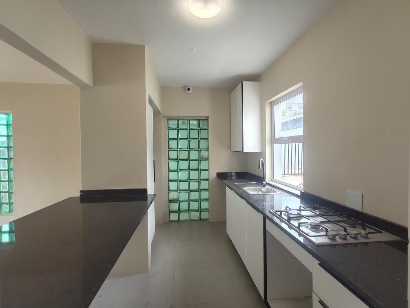 1 Bedroom House in Westdene