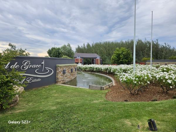 680 m² Land