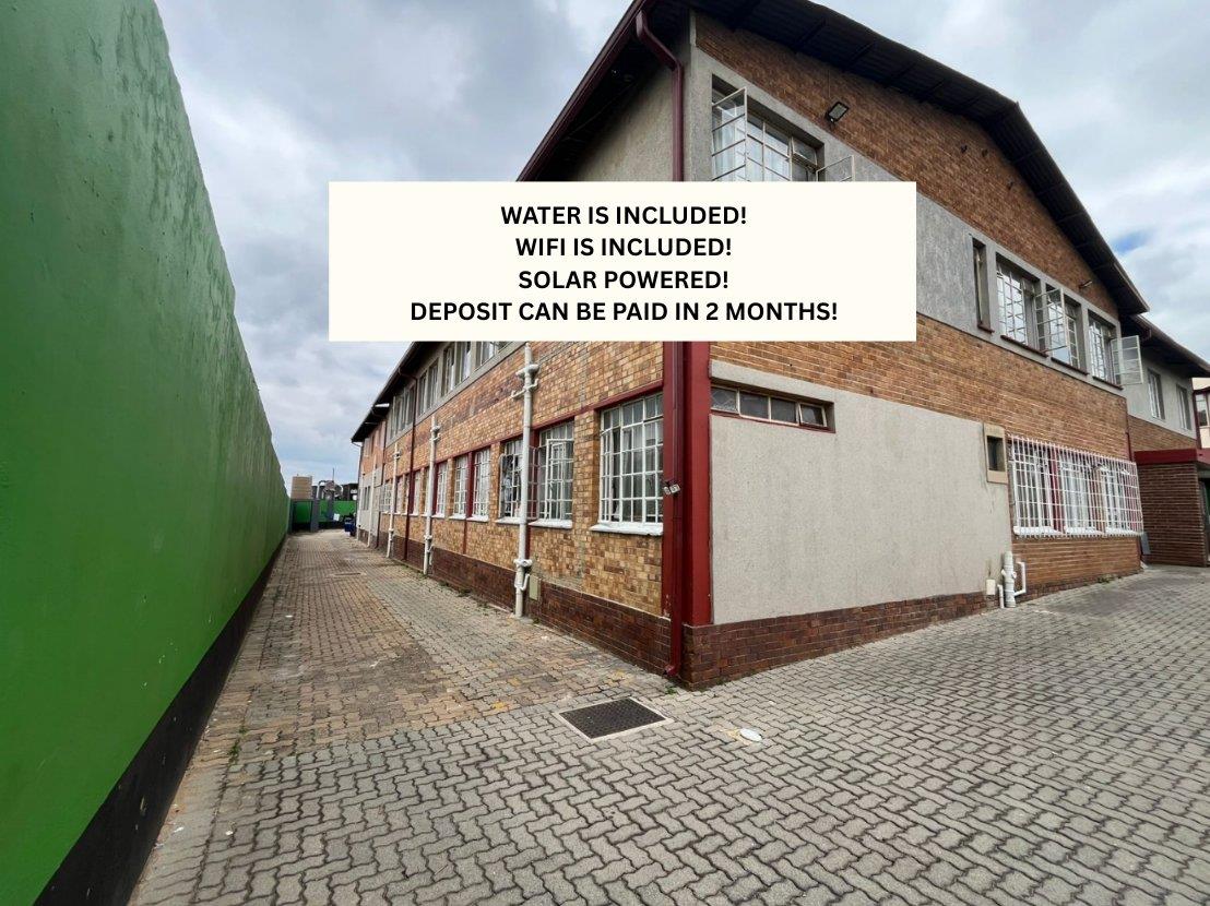 1 Bedroom Apartment in Kew