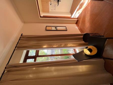 Bachelor apartment in Durbanville Hills