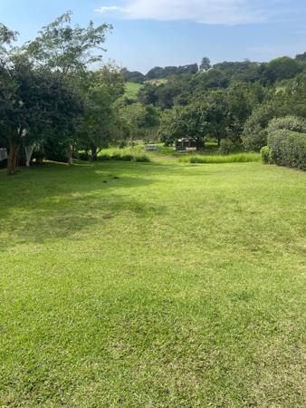 257 m² Land