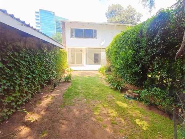 1.5 Bedroom Apartment