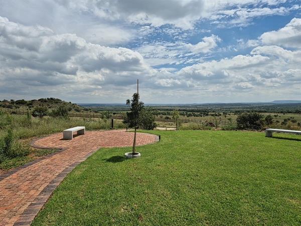 710 m² Land