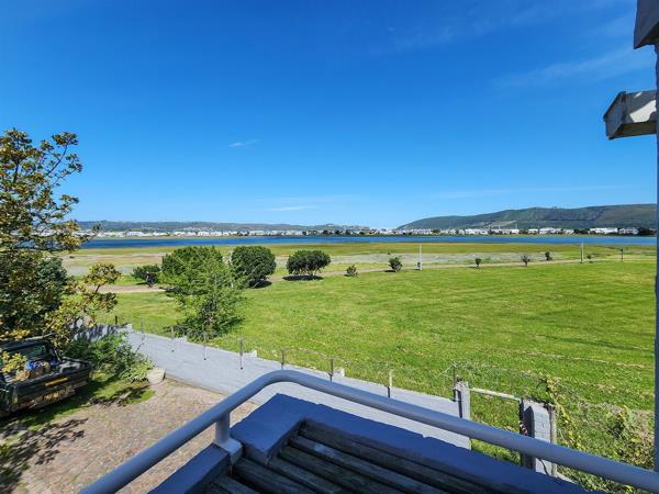 865 m² Commercial space