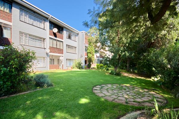 1.5 Bedroom Apartment