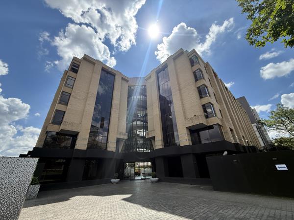 5 634 m² Commercial space