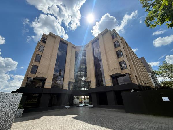 6 351 m² Commercial space
