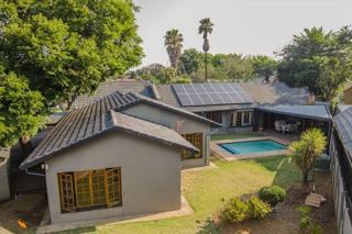 2 Bedroom Garden Cottage