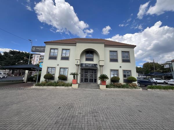 262.4 m² Commercial space