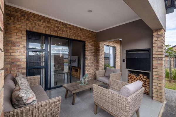 2 Bedroom Simplex