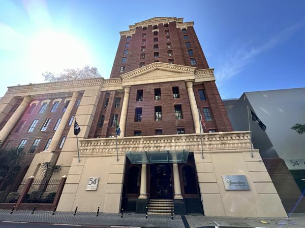 463 m² Commercial space