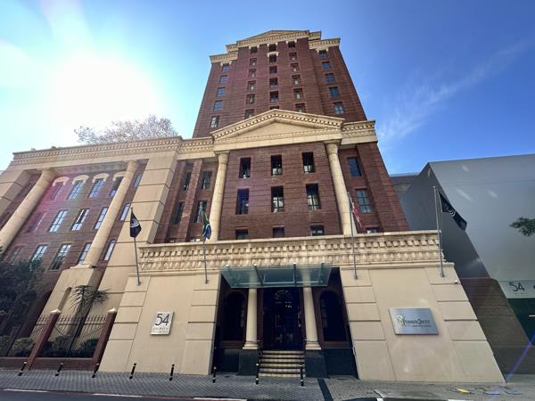 463 m² Commercial space