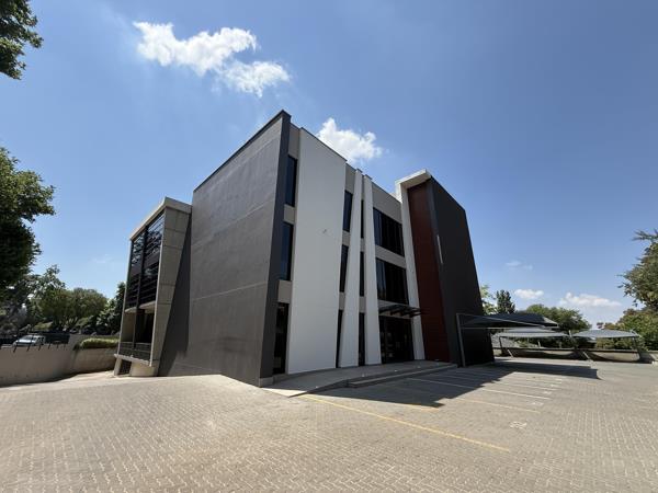 474 m² Commercial space