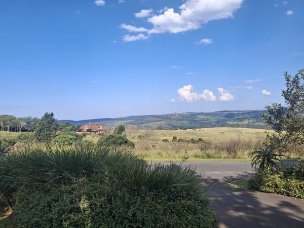 1 Bedroom Garden Cottage