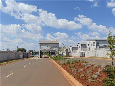 469 m² Land