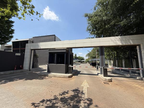 132 m² Commercial space