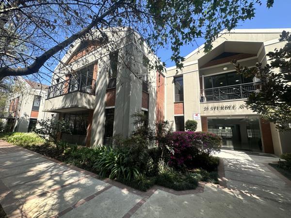 3 433 m² Commercial space