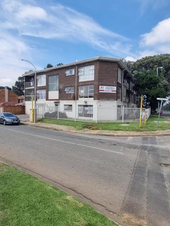 Commercial space