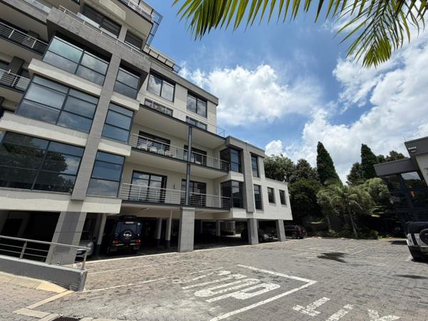 292 m² Commercial space