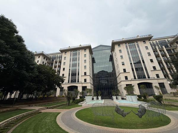 778 m² Commercial space