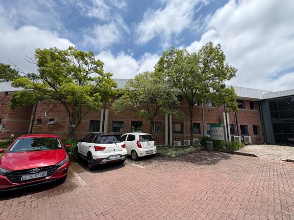 188.9 m² Commercial space