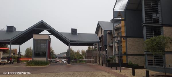 109.8 m² Commercial space