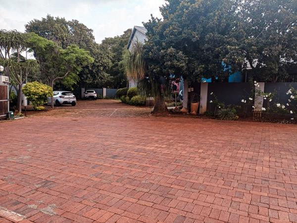 622 m² Commercial space