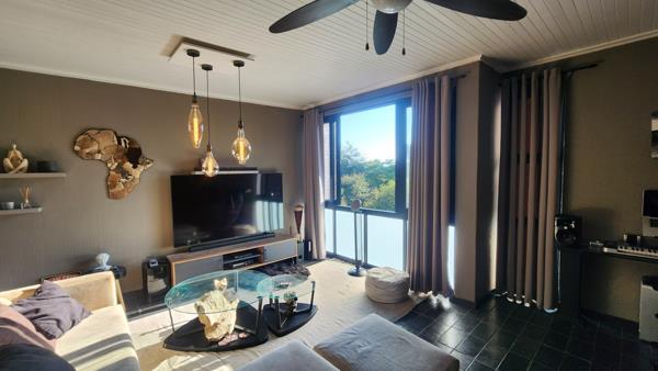 1 Bedroom House