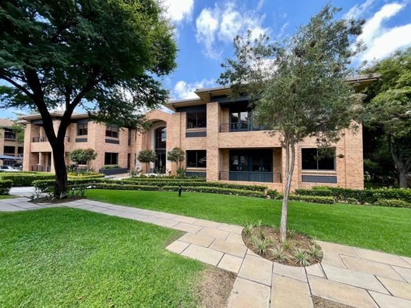 151 m² Commercial space